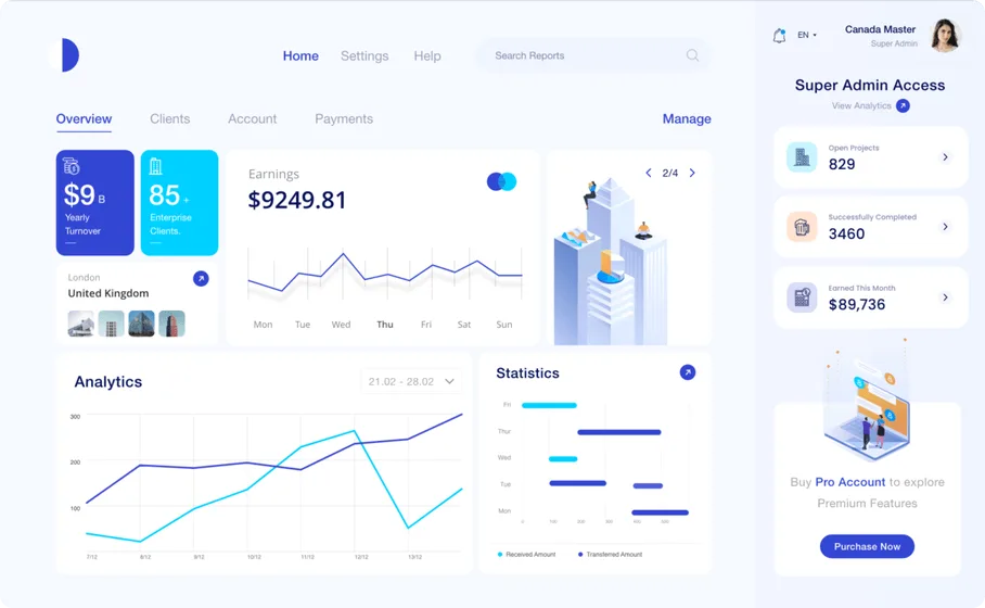 01世界杯分组围绕适配各类机型App，随时随地掌握体坛动态不断创新，回应用户的真实需求。 - 世界杯分组